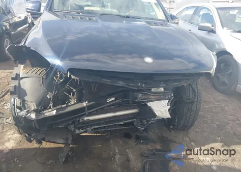 2014 Mercedes-Benz Ml 350 4Matic from USA, damaged, VIN 4JGDA5HB6EA310491